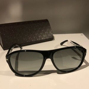 🚫SOLD🚫 Gucci Sunglasses